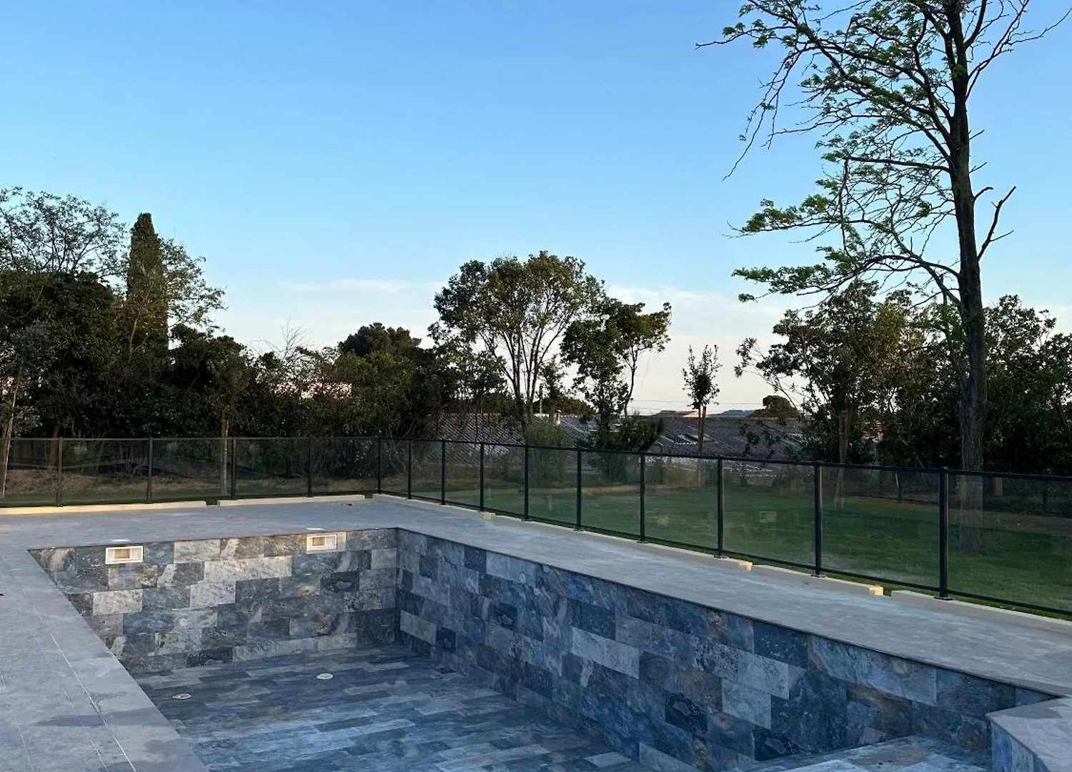 Magnifique T4 Neuf De 90M2 Avec Jardin Et Piscine Au Coeur De Sainte Maxime Lejlighed 0*, Sainte-Maxime Frankrig